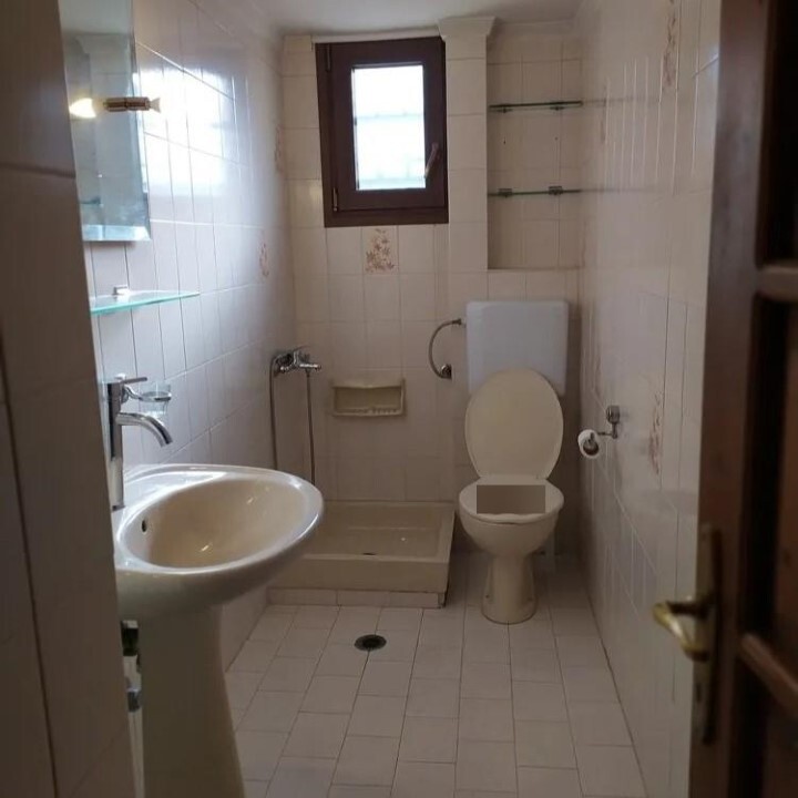 6 bedroom Detached house in Pylea, Thessaloniki – Suburbs, Greece – 58399