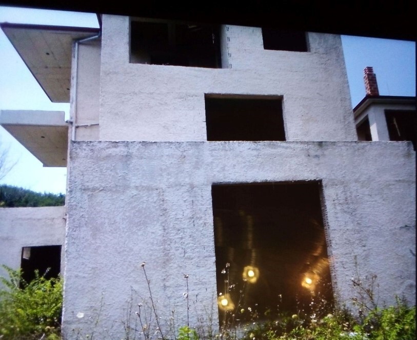 Maisonette in Migdonia, Thessaloniki – Suburbs, Greece – 58396