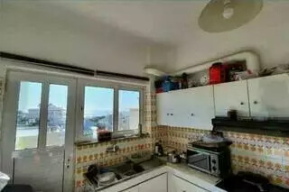 1 bedroom Flat in Voula, Athens – South, Greece – 58357
