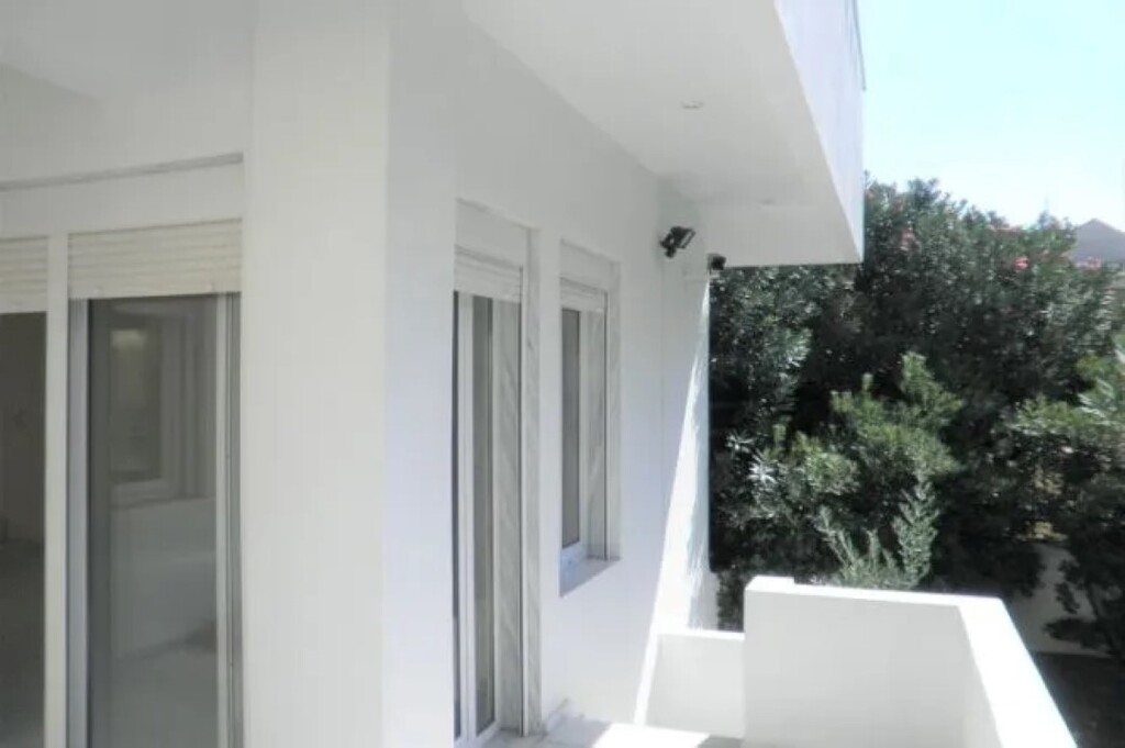 3 bedroom Detached house in Panorama, Thessaloniki – Suburbs, Greece – 58305