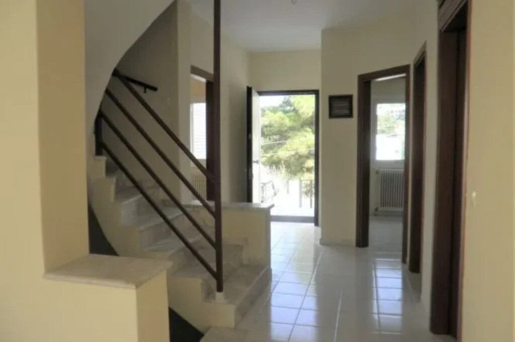 3 bedroom Detached house in Panorama, Thessaloniki – Suburbs, Greece – 58305