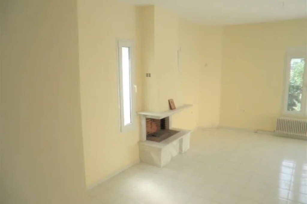 3 bedroom Detached house in Panorama, Thessaloniki – Suburbs, Greece – 58305