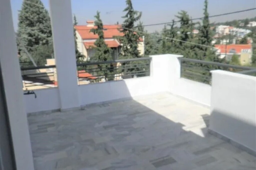 3 bedroom Detached house in Panorama, Thessaloniki – Suburbs, Greece – 58305