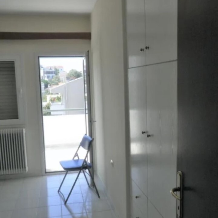 3 bedroom Detached house in Panorama, Thessaloniki – Suburbs, Greece – 58305