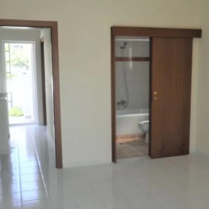 3 bedroom Detached house in Panorama, Thessaloniki – Suburbs, Greece – 58305