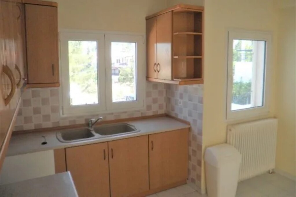 3 bedroom Detached house in Panorama, Thessaloniki – Suburbs, Greece – 58305