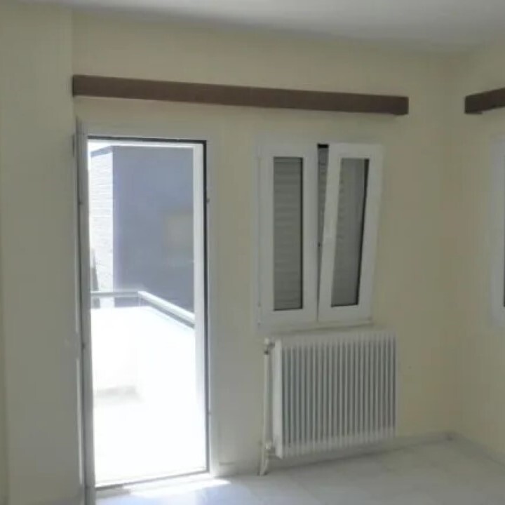 3 bedroom Detached house in Panorama, Thessaloniki – Suburbs, Greece – 58305