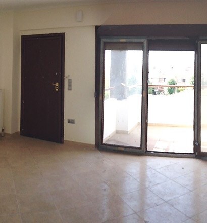 Maisonette in Oreokastro, Thessaloniki – Suburbs, Greece – 58285