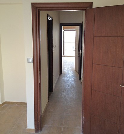 Maisonette in Oreokastro, Thessaloniki – Suburbs, Greece – 58285