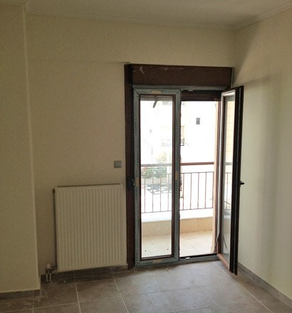 Maisonette in Oreokastro, Thessaloniki – Suburbs, Greece – 58285
