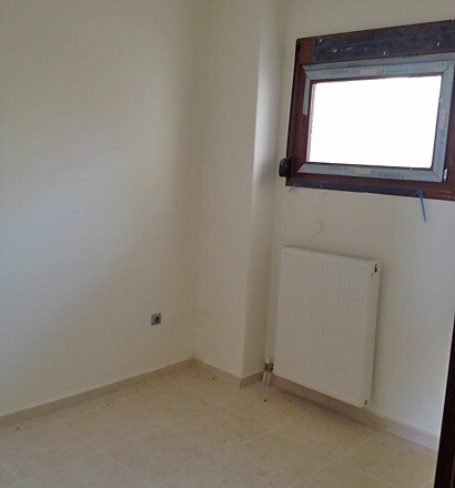 Maisonette in Oreokastro, Thessaloniki – Suburbs, Greece – 58285