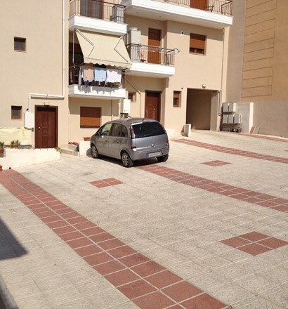 Maisonette in Oreokastro, Thessaloniki – Suburbs, Greece – 58285