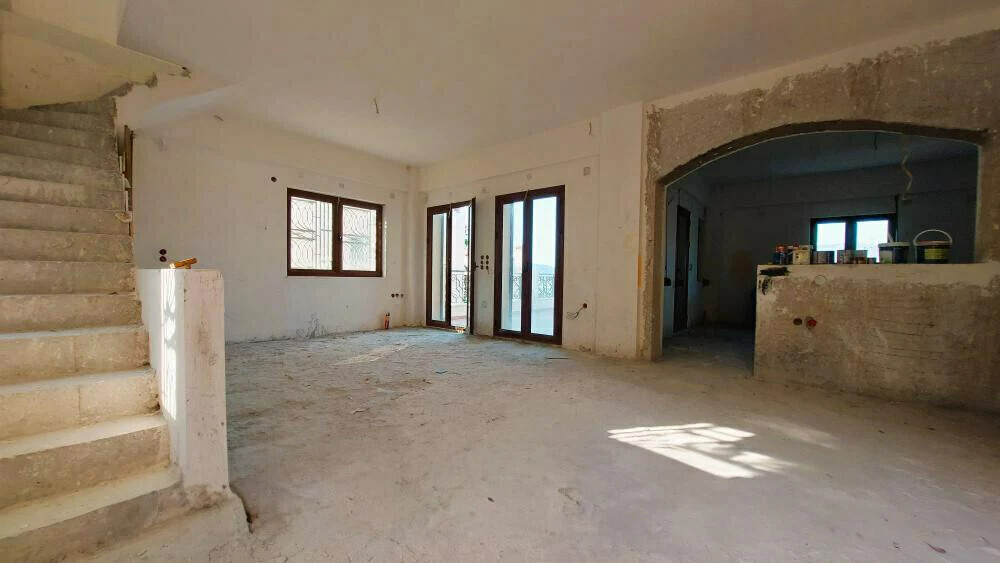 3 bedroom Detached house in Markopoulo, Rest Of Attica, Greece – 58283