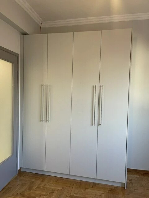 1 bedroom Flat in Gazi – Metaxourgio – Votanikos, Athens – Center, Greece – 58280