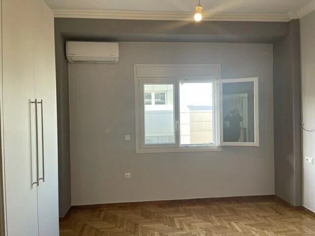 1 bedroom Flat in Gazi – Metaxourgio – Votanikos, Athens – Center, Greece – 58280