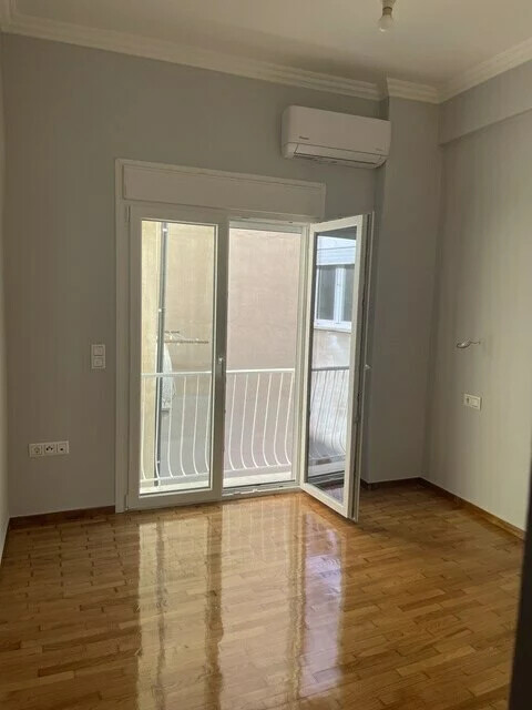 1 bedroom Flat in Gazi – Metaxourgio – Votanikos, Athens – Center, Greece – 58280