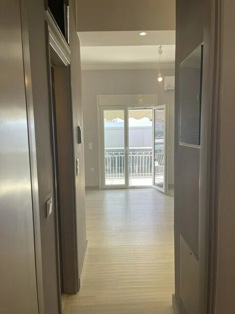1 bedroom Flat in Gazi – Metaxourgio – Votanikos, Athens – Center, Greece – 58280