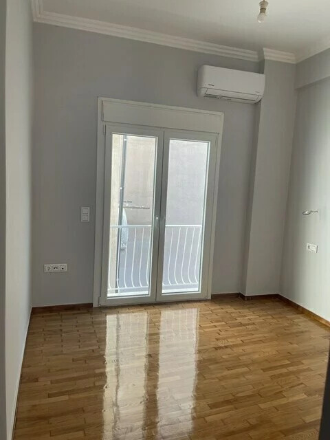 1 bedroom Flat in Gazi – Metaxourgio – Votanikos, Athens – Center, Greece – 58280