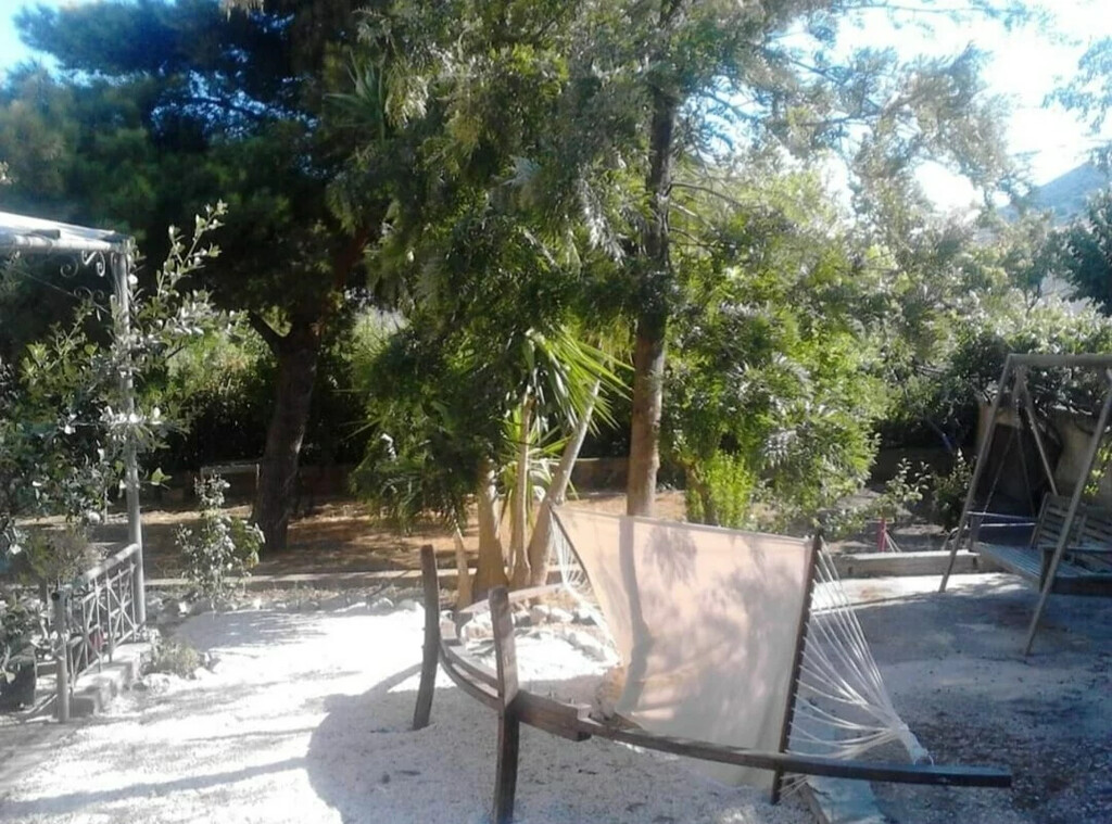 5 bedroom Detached house in Kalivia Thorikou, Rest Of Attica, Greece – 58268