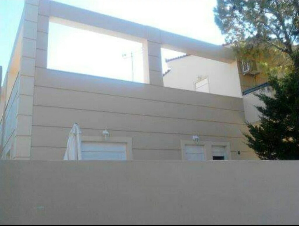 5 bedroom Detached house in Kalivia Thorikou, Rest Of Attica, Greece – 58268