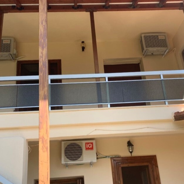 3 bedroom Detached house in Emmanouil Pappas, Serres Prefecture, Greece – 58254