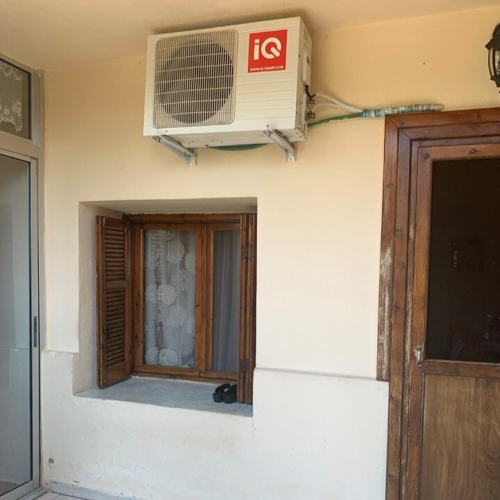 3 bedroom Detached house in Emmanouil Pappas, Serres Prefecture, Greece – 58254