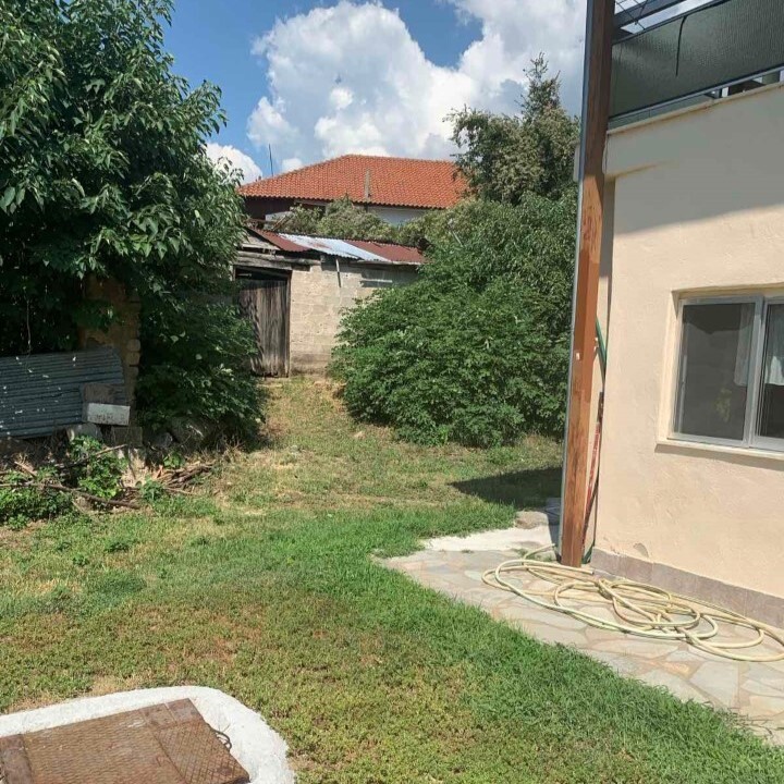 3 bedroom Detached house in Emmanouil Pappas, Serres Prefecture, Greece – 58254