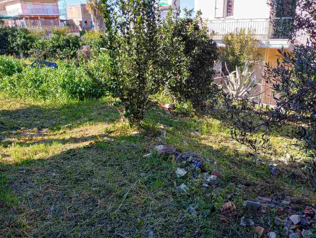 3 bedroom Detached house in Pirgos, Ilia, Greece – 58234