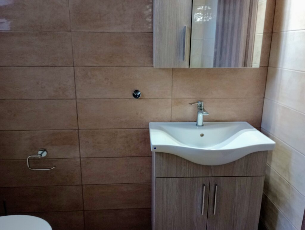 3 bedroom Detached house in Pirgos, Ilia, Greece – 58234