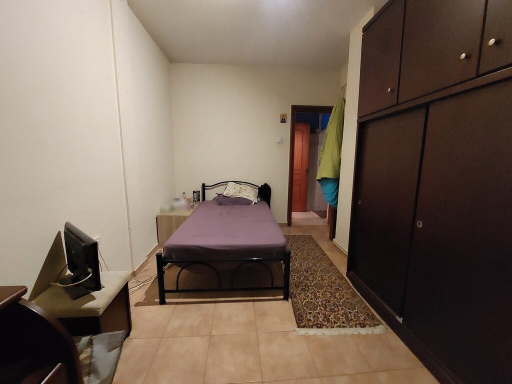 2 bedroom Maisonette in Kalamaria, Thessaloniki – Suburbs, Greece – 58220
