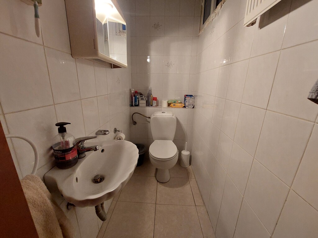 2 bedroom Maisonette in Kalamaria, Thessaloniki – Suburbs, Greece – 58220