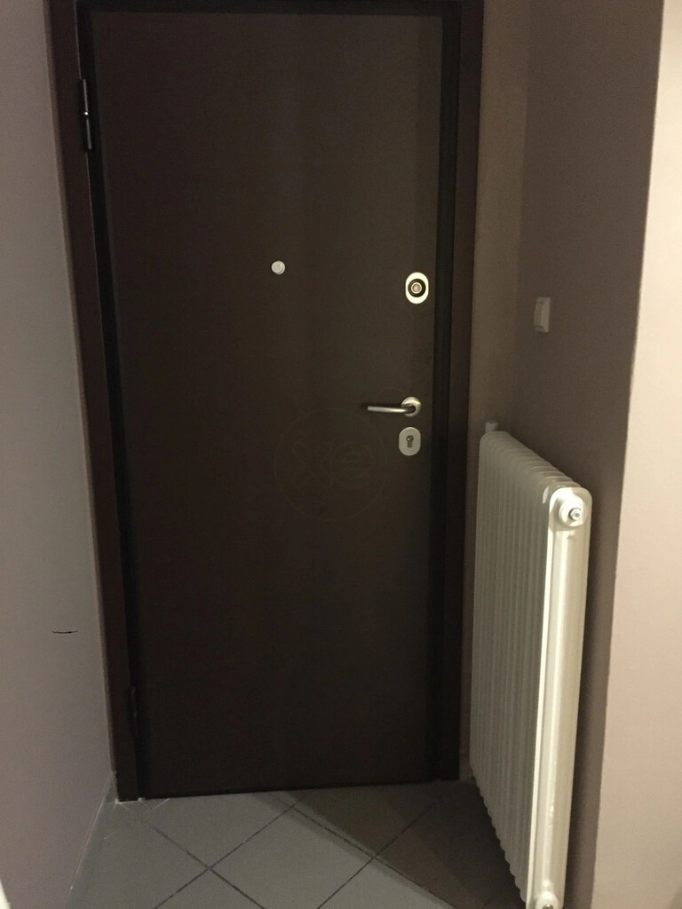 1 bedroom Flat in Pagkrati, Athens – Center, Greece – 58219