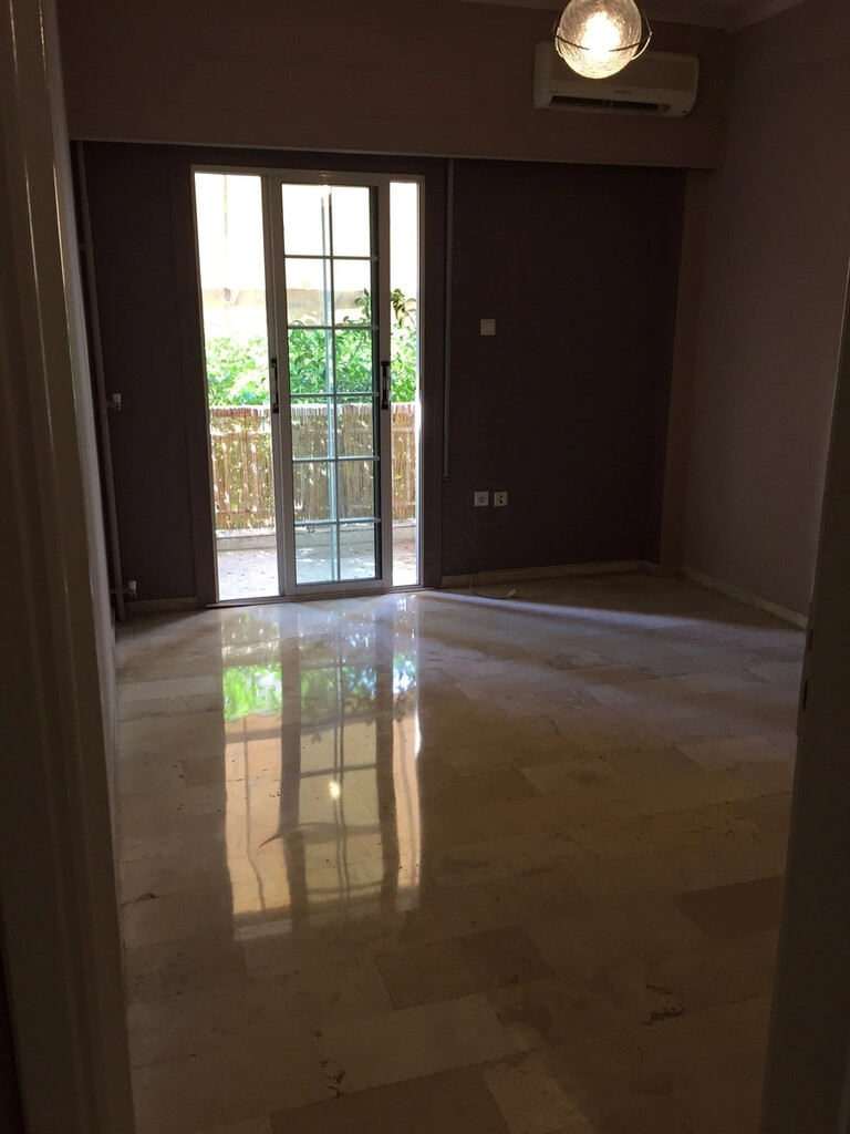 1 bedroom Flat in Pagkrati, Athens – Center, Greece – 58219