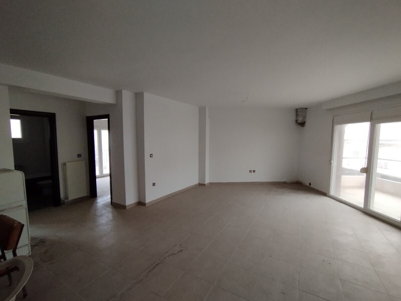 2 bedroom Flat in Michaniona, Thessaloniki – Suburbs, Greece – 58211