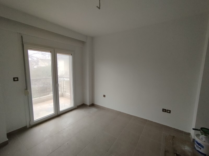 2 bedroom Flat in Michaniona, Thessaloniki – Suburbs, Greece – 58211