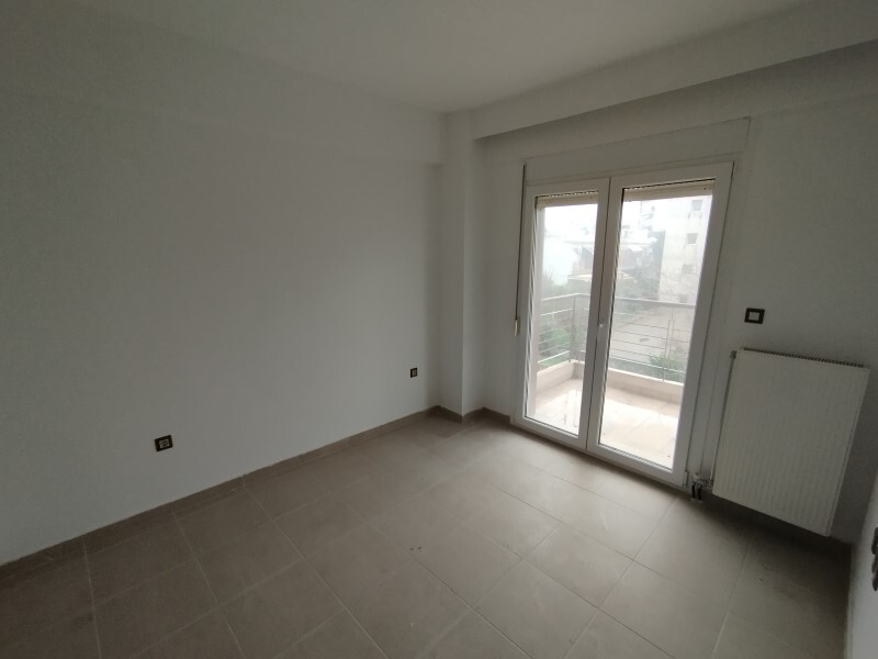 2 bedroom Flat in Michaniona, Thessaloniki – Suburbs, Greece – 58211