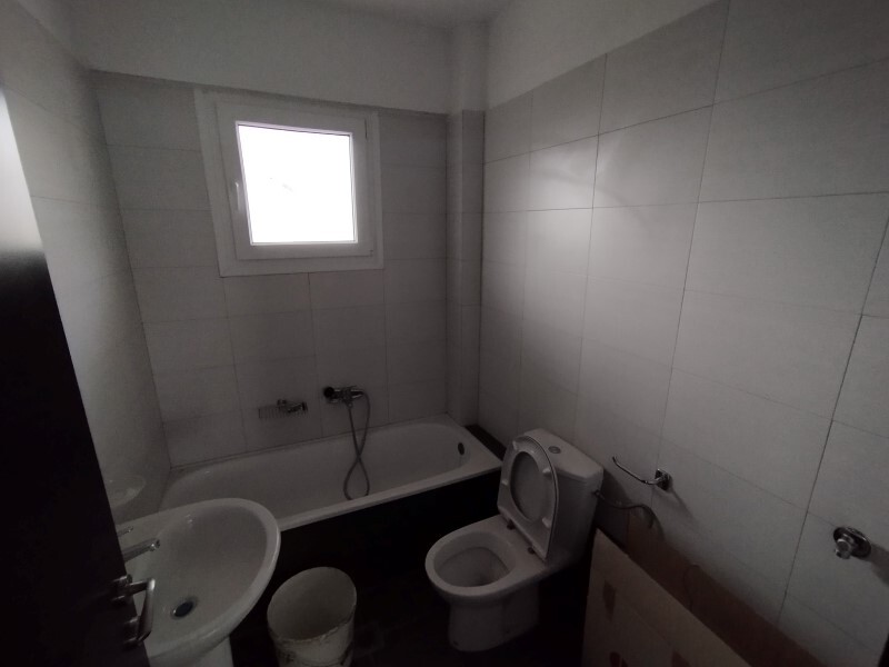 2 bedroom Flat in Michaniona, Thessaloniki – Suburbs, Greece – 58211