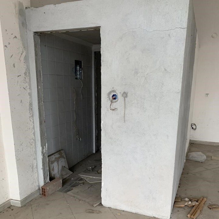 Commercial property in Alexandreia, Imathia, Greece – 58171