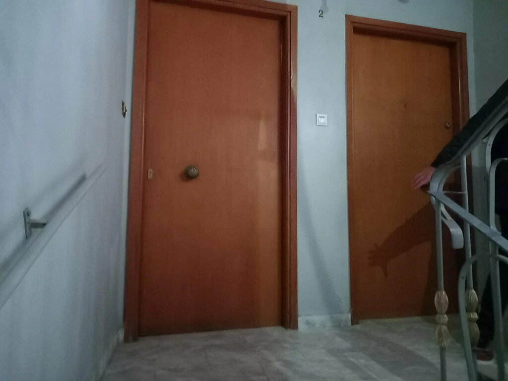 10 bedroom Building in Neos Kosmos, Athens – Center, Greece – 58168