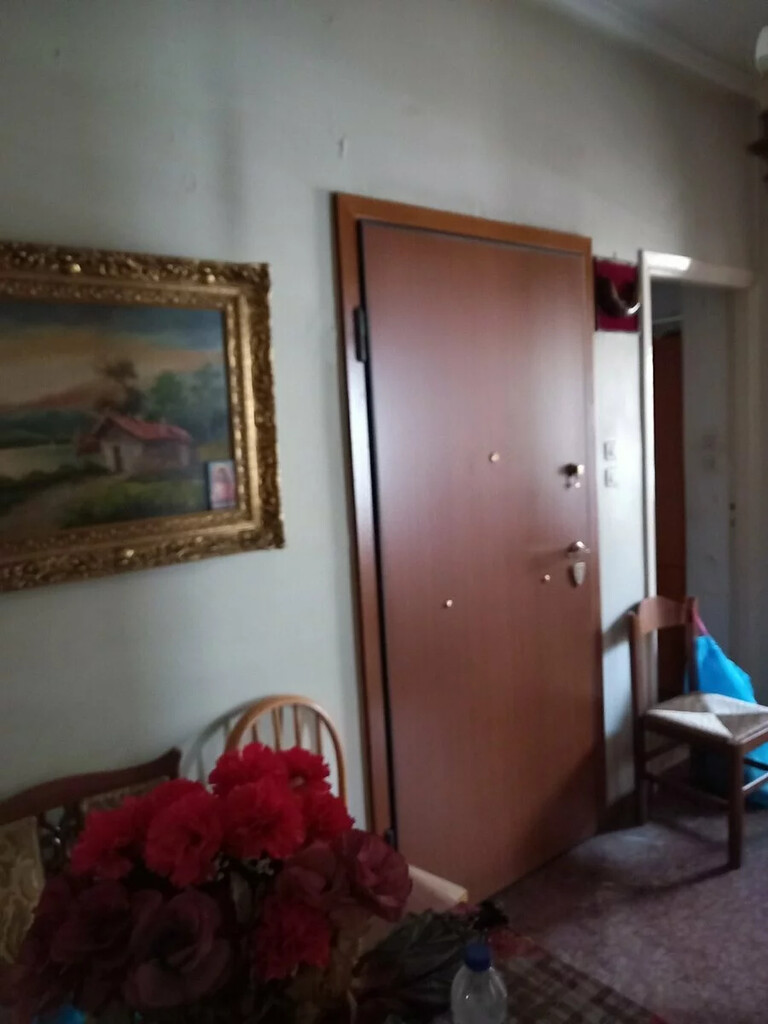 10 bedroom Building in Neos Kosmos, Athens – Center, Greece – 58168