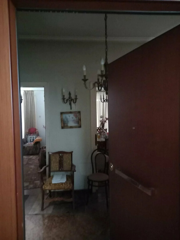 10 bedroom Building in Neos Kosmos, Athens – Center, Greece – 58168