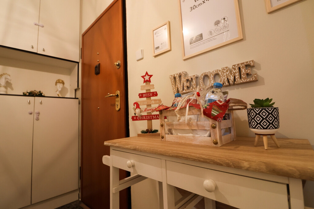 2 bedroom Flat in Gazi – Metaxourgio – Votanikos, Athens – Center, Greece – 58145