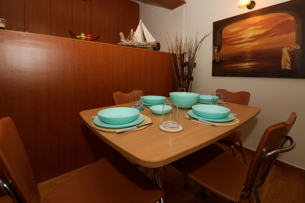 2 bedroom Flat in Gazi – Metaxourgio – Votanikos, Athens – Center, Greece – 58145