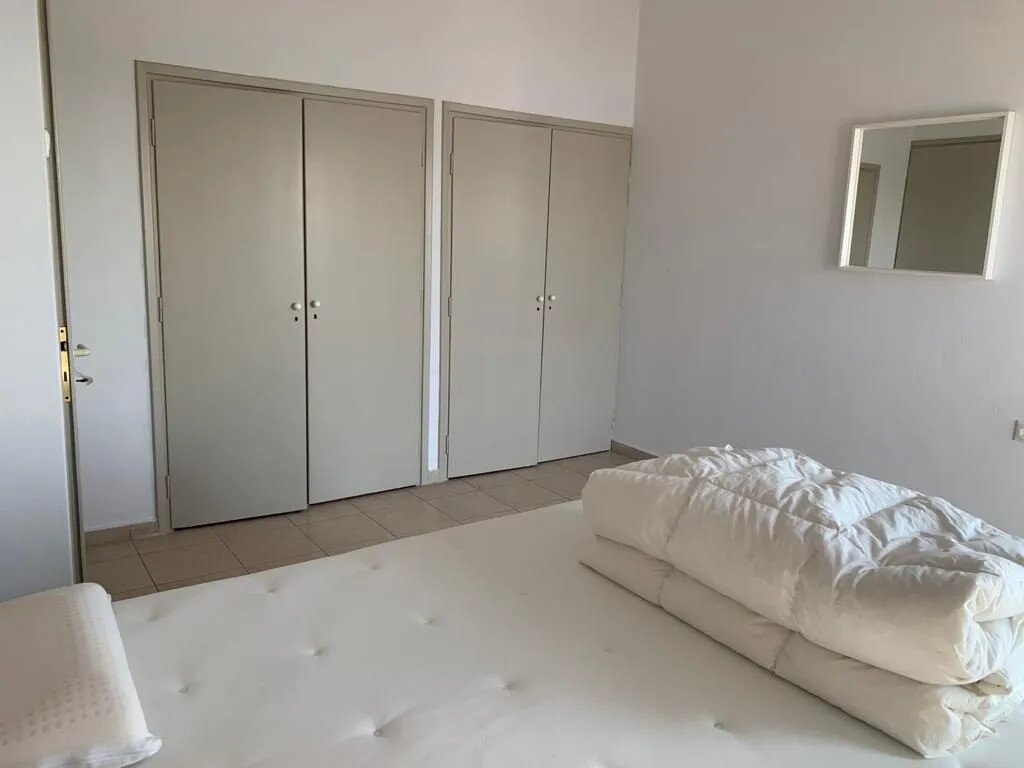 4 bedroom Detached house in Thermaikos, Thessaloniki – Suburbs, Greece – 58129