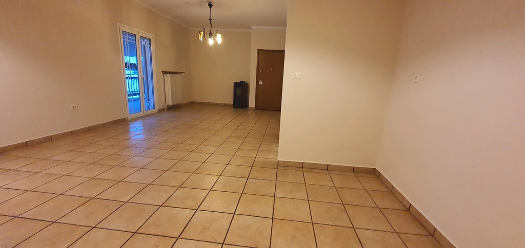 2 bedroom Flat in Neos Kosmos, Athens – Center, Greece – 58121