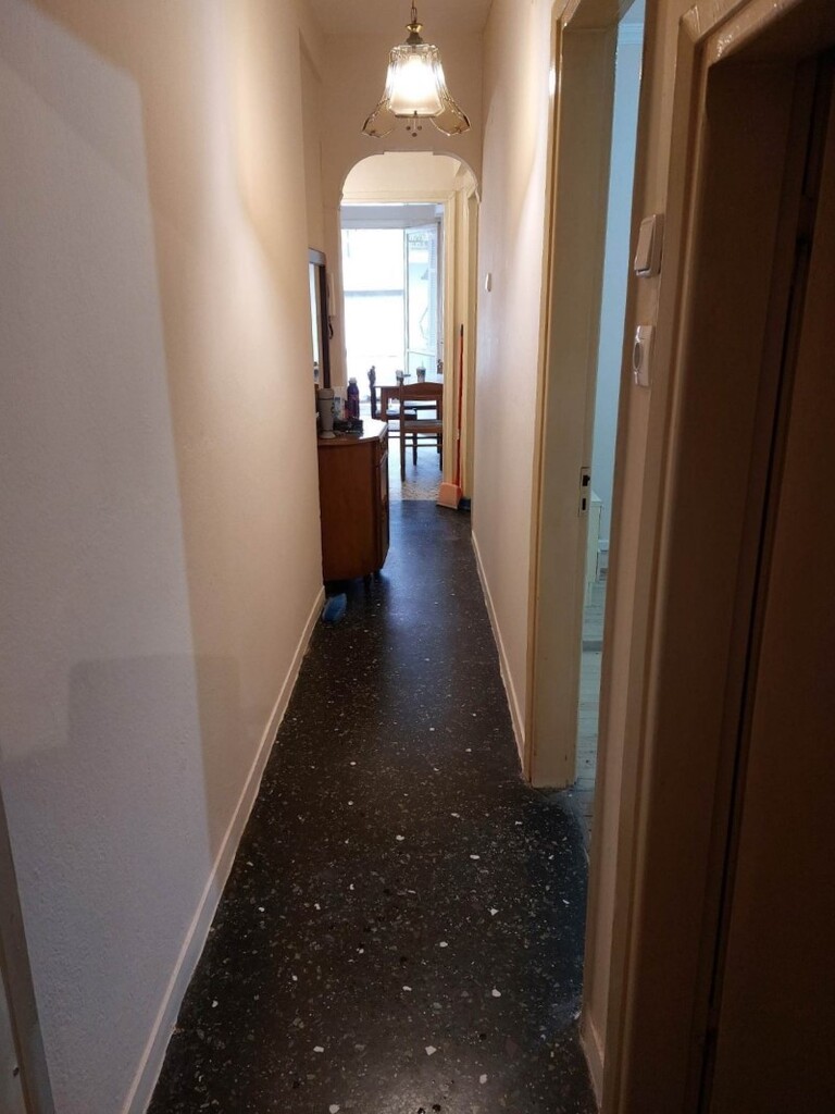 2 bedroom Flat in Ampelokipoi, Thessaloniki – Suburbs, Greece – 58115
