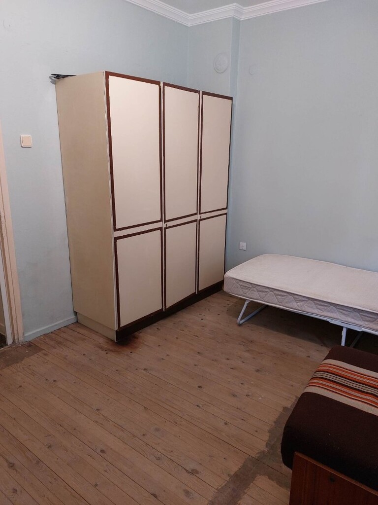 2 bedroom Flat in Ampelokipoi, Thessaloniki – Suburbs, Greece – 58115