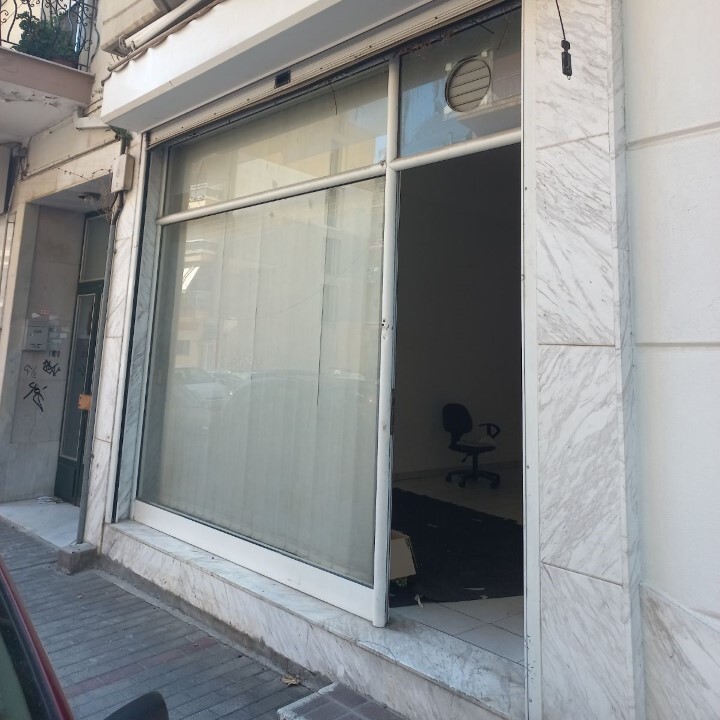Commercial property in Xanthi, Xanthi Prefecture, Greece – 58112