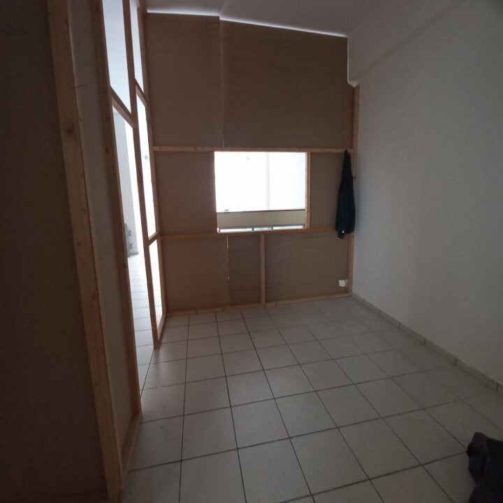 Commercial property in Xanthi, Xanthi Prefecture, Greece – 58112
