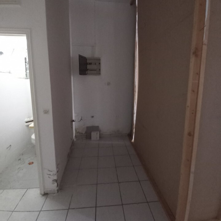 Commercial property in Xanthi, Xanthi Prefecture, Greece – 58112
